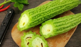 吃瓜爆料音乐有哪些,吃瓜爆料音乐背后的故事