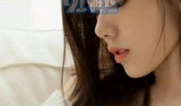 东京直播91,揭秘日本都市生活魅力