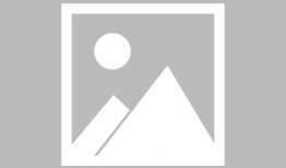 吃瓜娱乐圈软件有哪些名字