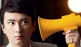 在娱乐圈吃瓜后我爆红了tXt,一觉醒来，我成了吃瓜界的网红